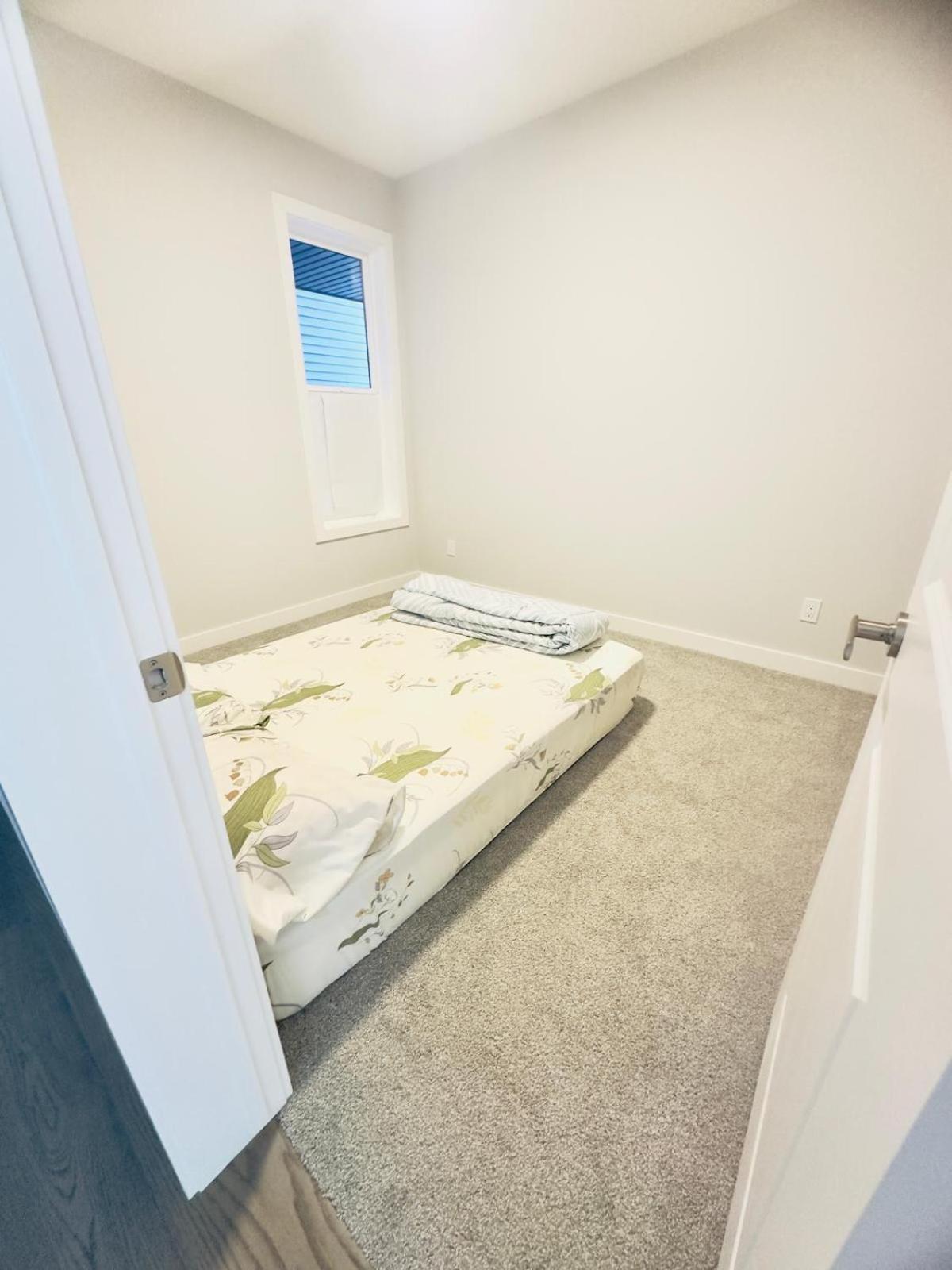 Private Room Minutes To Calgary Airport Yyc, Downtown, Banff Exterior foto